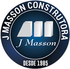J Masson Construtora SC
